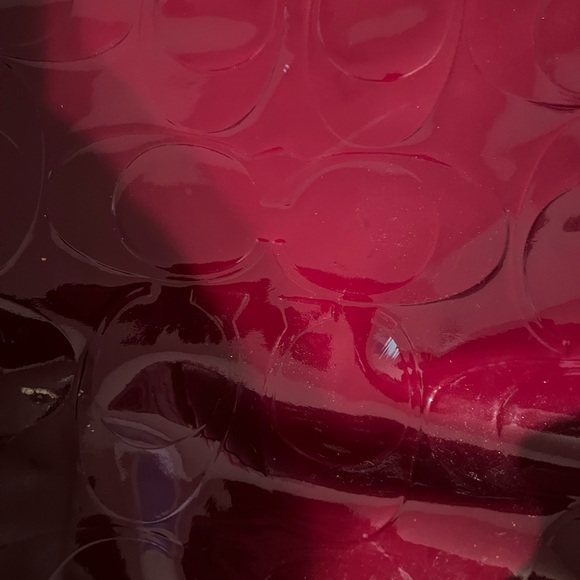 Bag - Picture 3 of 5